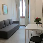 A Casa Di Enrico E Luzme